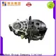 New trike parts fog suppliers for adults 1