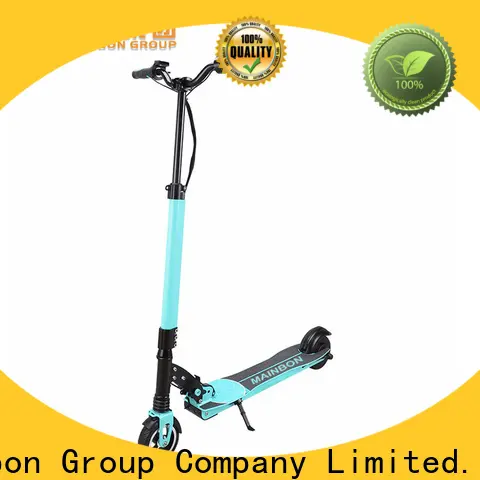 Top mobility wheelchair kids for business for adults 1
