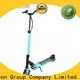 Top mobility wheelchair kids for business for adults 1