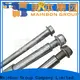 Mainbon 1998 dodge ram 1500 front axle assembly suppliers for bicycle 1