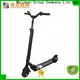 Mainbon scooter electric scooter for teenager company for adults 1