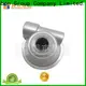 Mainbon Wholesale gear flow meter supply for bicycle 1