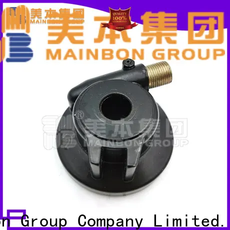 Latest electric bicycle parts supply for electric bicycle 1