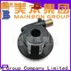 Latest electric bicycle parts supply for electric bicycle 1