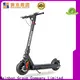 Mainbon New electric scooter australia suppliers for kids 1