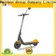 New mobility scooter shop rechargeable manufacturers for kids 1