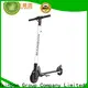 Mainbon New battery powered ride on scooter factory for adults 1