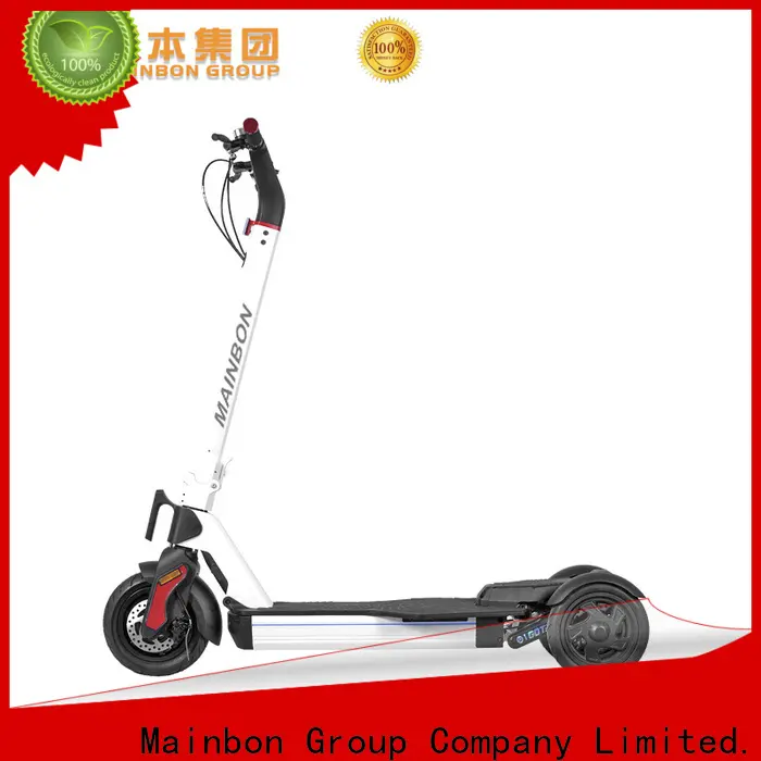 Wholesale electric scooter australia electric supply for men 1