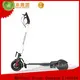 Wholesale electric scooter australia electric supply for men 1