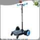 Mainbon Wholesale best battery powered scooter suppliers for adults 1