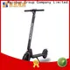 Mainbon Top electric scooter for teenager supply for women 1