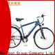 Mainbon model womens electric bike supply for hunting 1