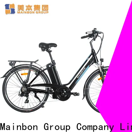 Best chopper bicycle folding for business for kids 1