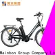 Best chopper bicycle folding for business for kids 1