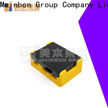 Mainbon electric tricycle connection box for business for bike 1