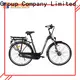 Custom motorized bikes for sale folding manufacturers for ladies 1