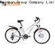 Top electric bicycle suppliers city suppliers for kids 1