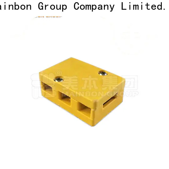 Mainbon Top 3 wheel bike parts factory for tricycle 1