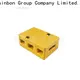 Mainbon Top 3 wheel bike parts factory for tricycle 1