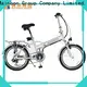 Mainbon bicycle motorized bikes near me for business for ladies 1