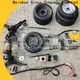Mainbon Latest construction machinery parts suppliers for business for road 1