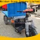 Best machinery spare parts manufacturers suppliers for construction 1