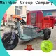 Mainbon construction spare parts suppliers for road 1