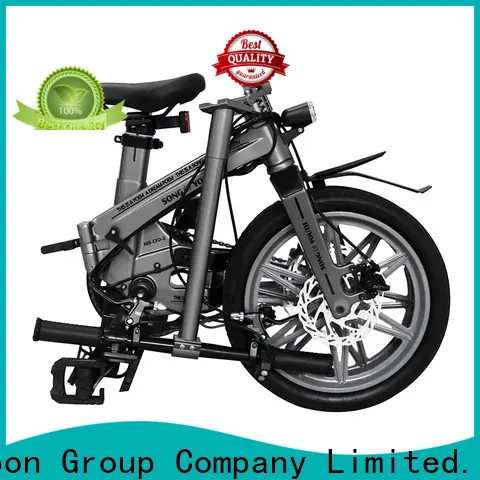 Best best electric bike kit top for business for rent 1