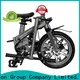 Best best electric bike kit top for business for rent 1