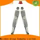 New dirt bike parts and accessories shock manufacturers for motorcycle 1
