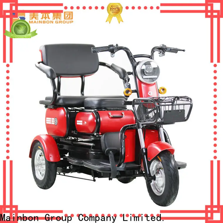 High-quality cheap electric bicycles f1 for business for adults 1