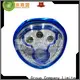 Mainbon Custom lighting suppliers near me company for electric bicycle 1
