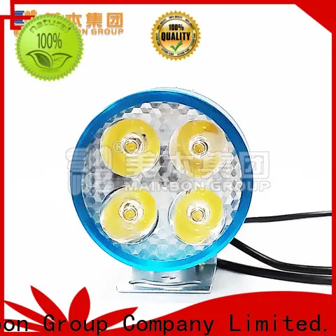 Mainbon oem lighting manufacturers factory for electric bike 1