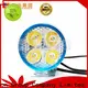 Mainbon oem lighting manufacturers factory for electric bike 1