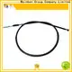 Mainbon spark vintage motorcycle accessories supply for rent 1
