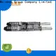Mainbon shock absorber test company for electric bike 1