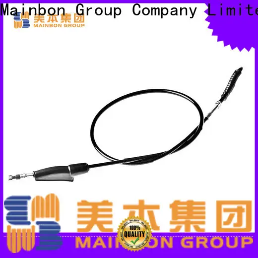 Latest cycle parts west horn manufacturers for rent 1