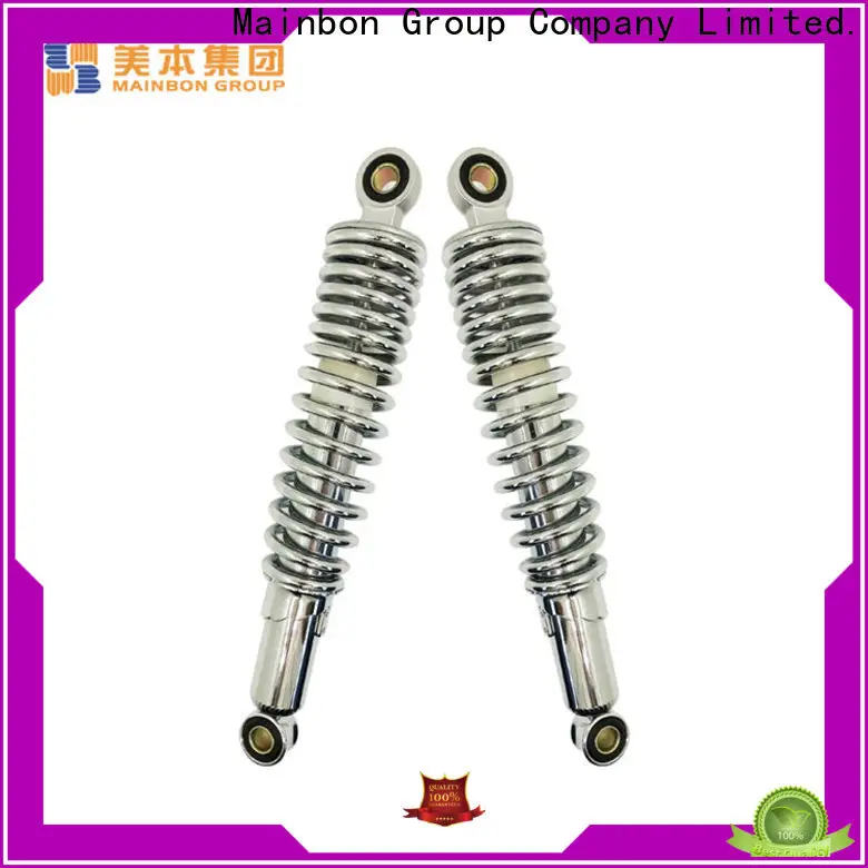 Wholesale captain motorcycle spare parts kit manufacturers for bottle carrier 1