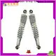 Wholesale captain motorcycle spare parts kit manufacturers for bottle carrier 1