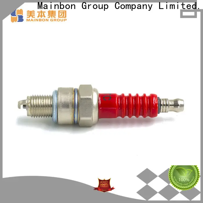 Best bike spares edenvale essential manufacturers for bottle carrier 1
