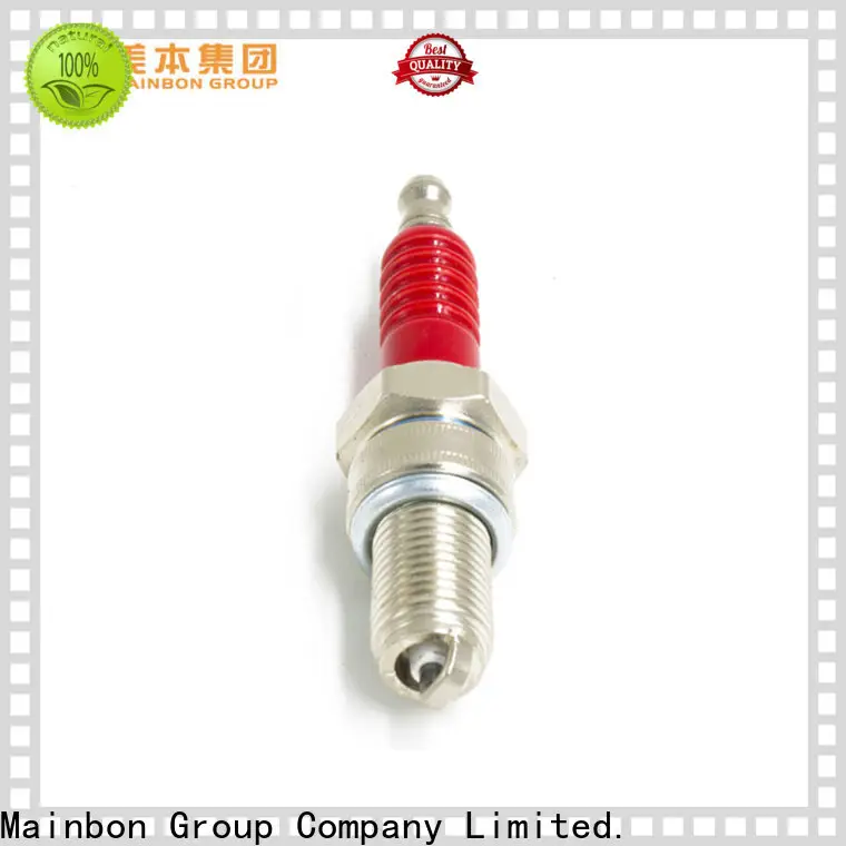 Mainbon parts bike breakers near me suppliers for rent 1