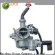 New essential motorcycle accessories system suppliers for bottle carrier 1