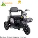Mainbon Top ladies tricycle manufacturers for men 1