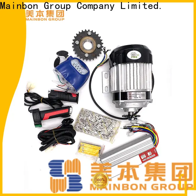 Top trike bicycle accessories steel suppliers for men 1