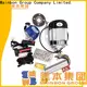Top trike bicycle accessories steel suppliers for men 1