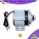 Wholesale tricycle accessories certificate supply for kids 1