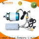 Mainbon Wholesale tricycle parts and accessories manufacturers for senior 1