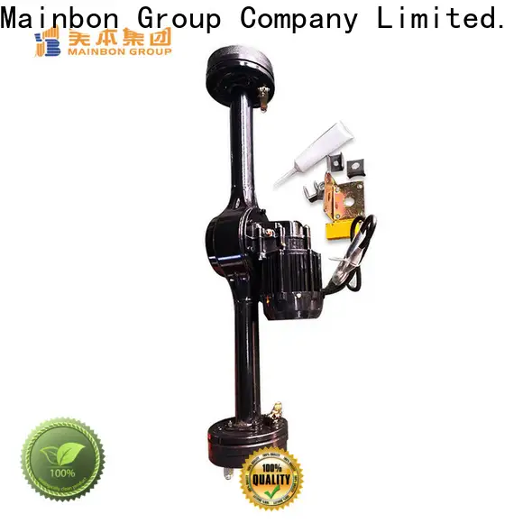 Best electric tricycle parts waveband manufacturers for adults 1