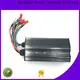 Mainbon Latest smart trike replacement parts factory for men 1