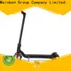 Mainbon scooter pride scooters company for adults 1